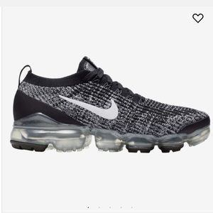 Nike Vapormax Flyknit 3